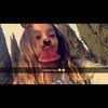 jadedixon055
